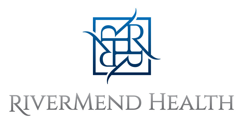 Rivermend Health